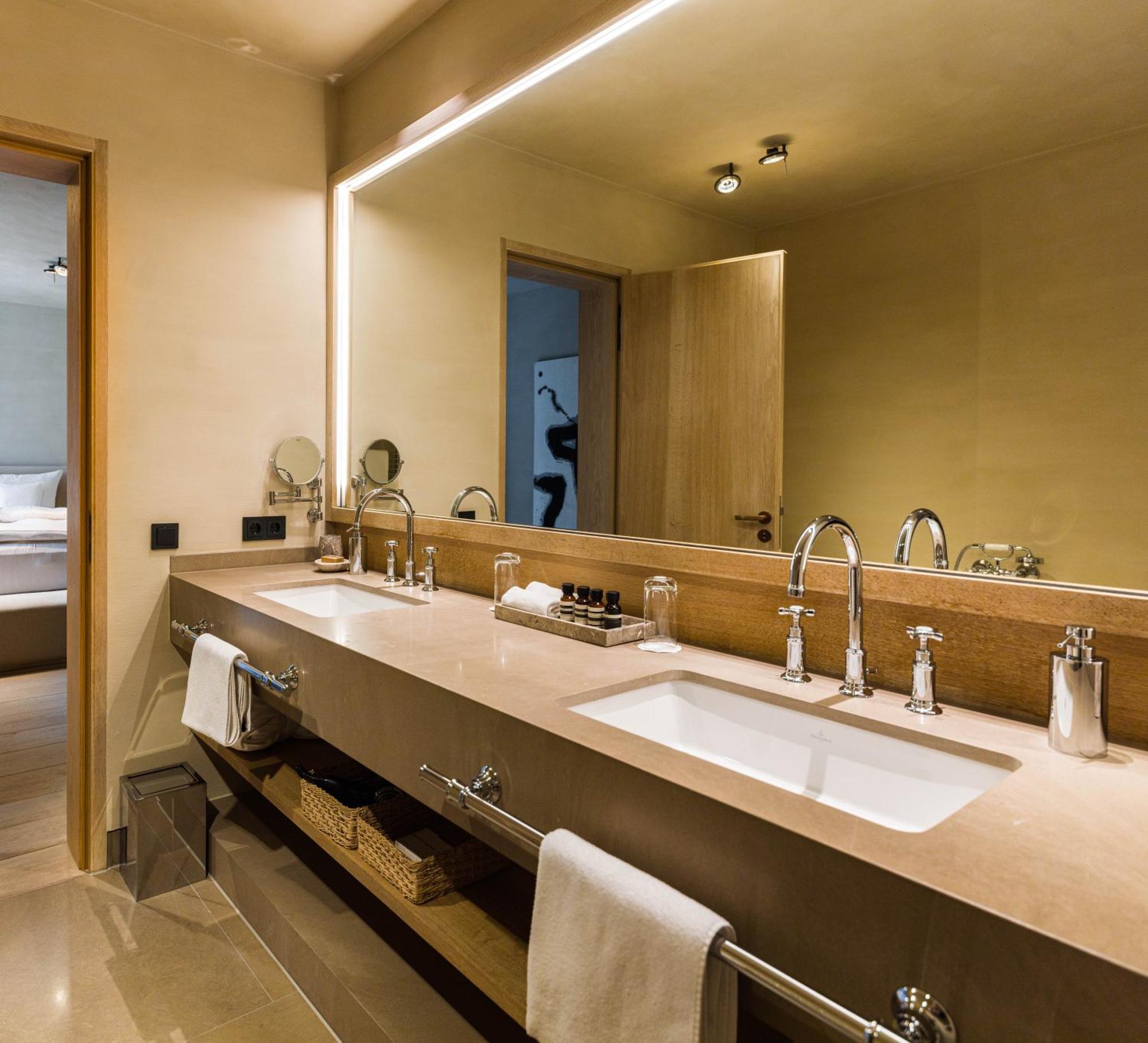 Hotel Purs Андернах Экстерьер фото